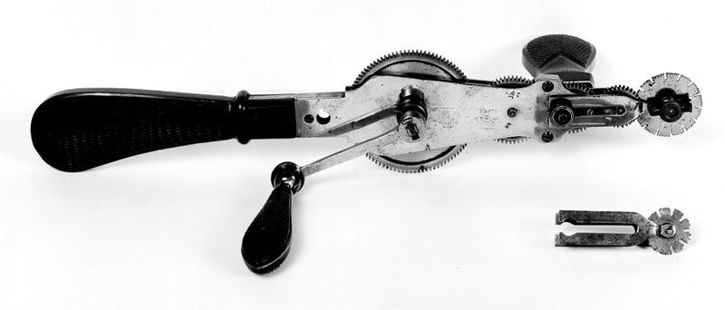 No text description is available for this image