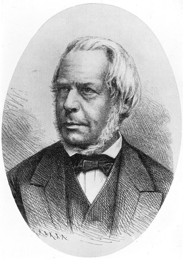 digitised image 1