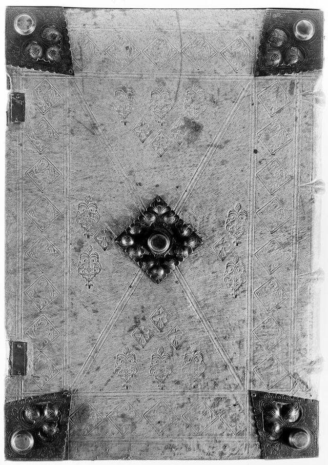 No text description is available for this image