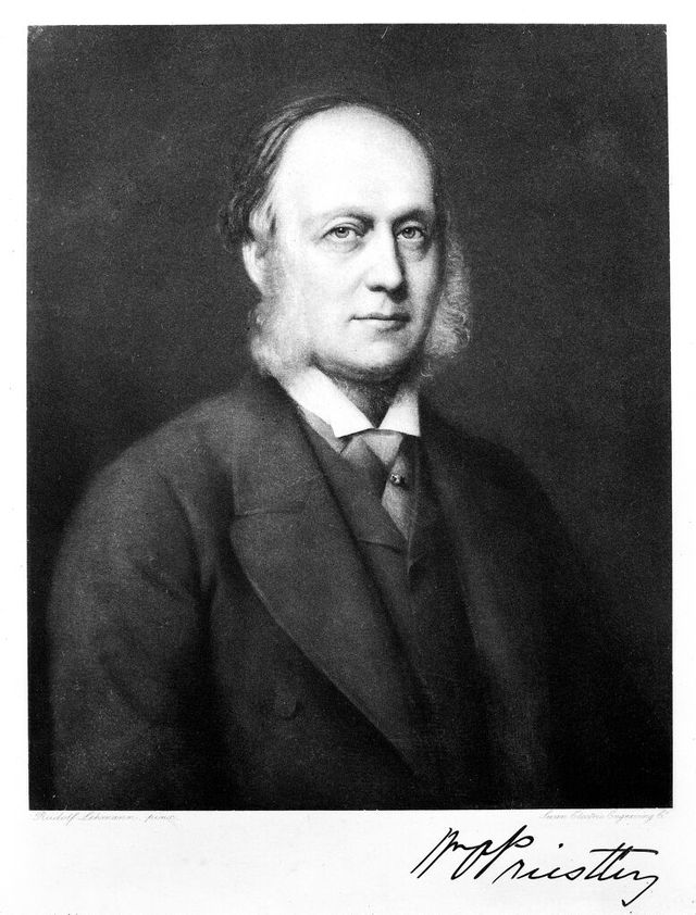 digitised image 1