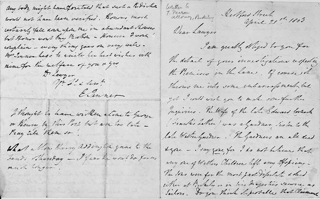 digitised image 1