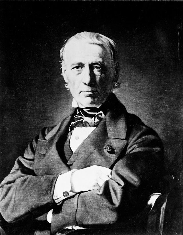 No text description is available for this image