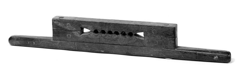 No text description is available for this image