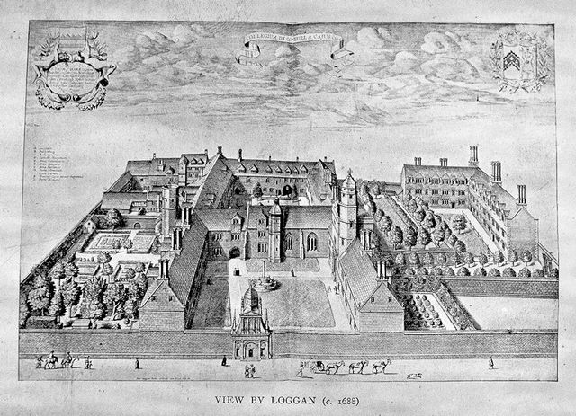 digitised image 1
