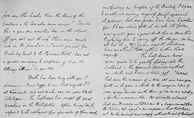 digitised image 1