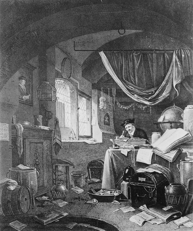 No text description is available for this image