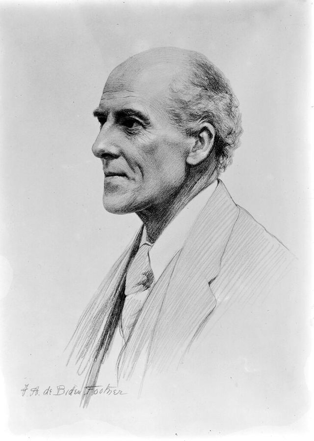 digitised image 1