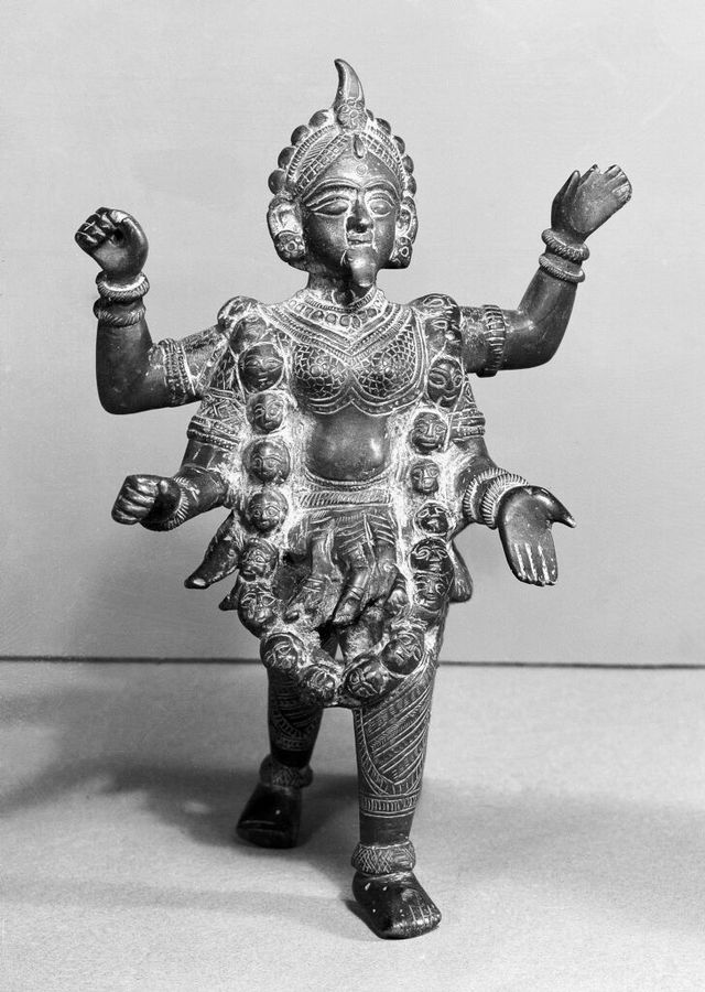 digitised image 2