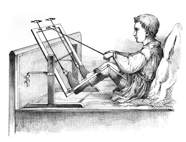 No text description is available for this image