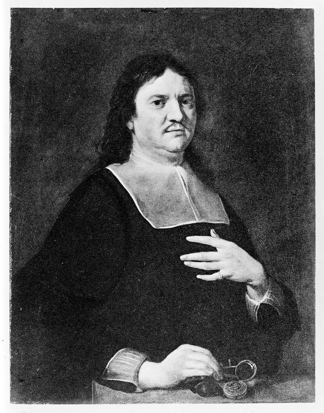 digitised image 1