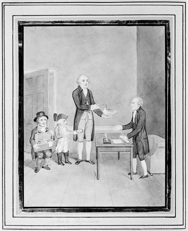 No text description is available for this image