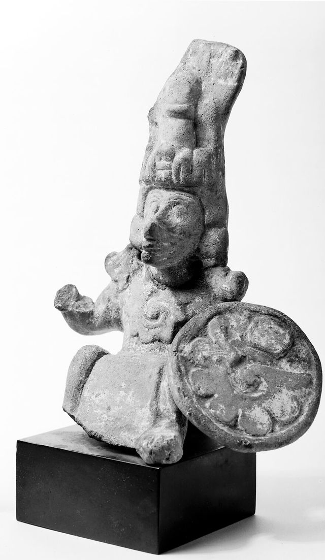 No text description is available for this image