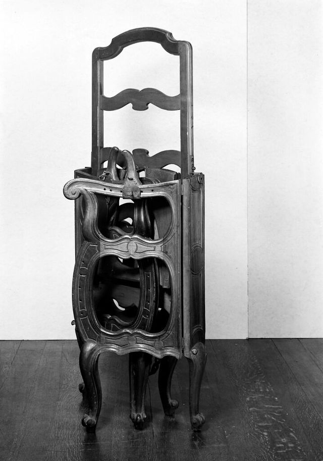 No text description is available for this image