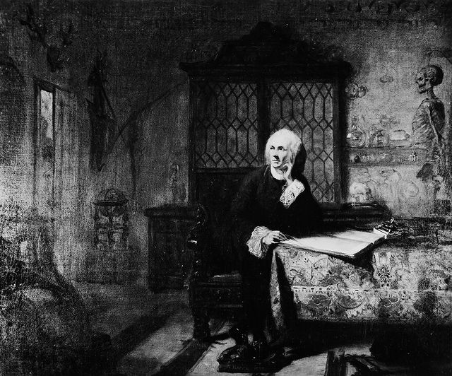 No text description is available for this image