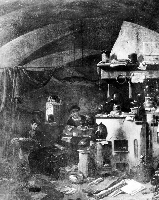 No text description is available for this image