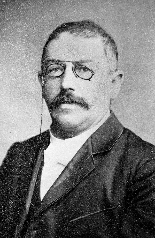 No text description is available for this image