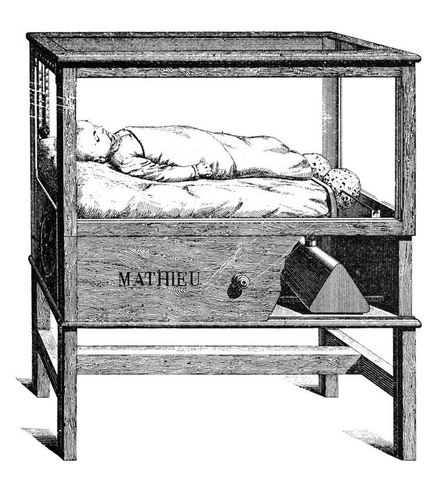 No text description is available for this image