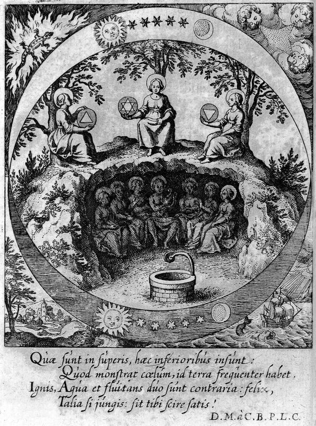 No text description is available for this image