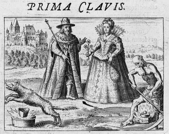 No text description is available for this image