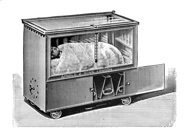 No text description is available for this image