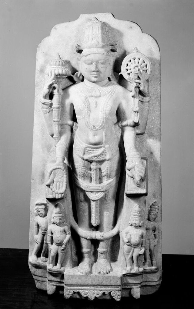 No text description is available for this image