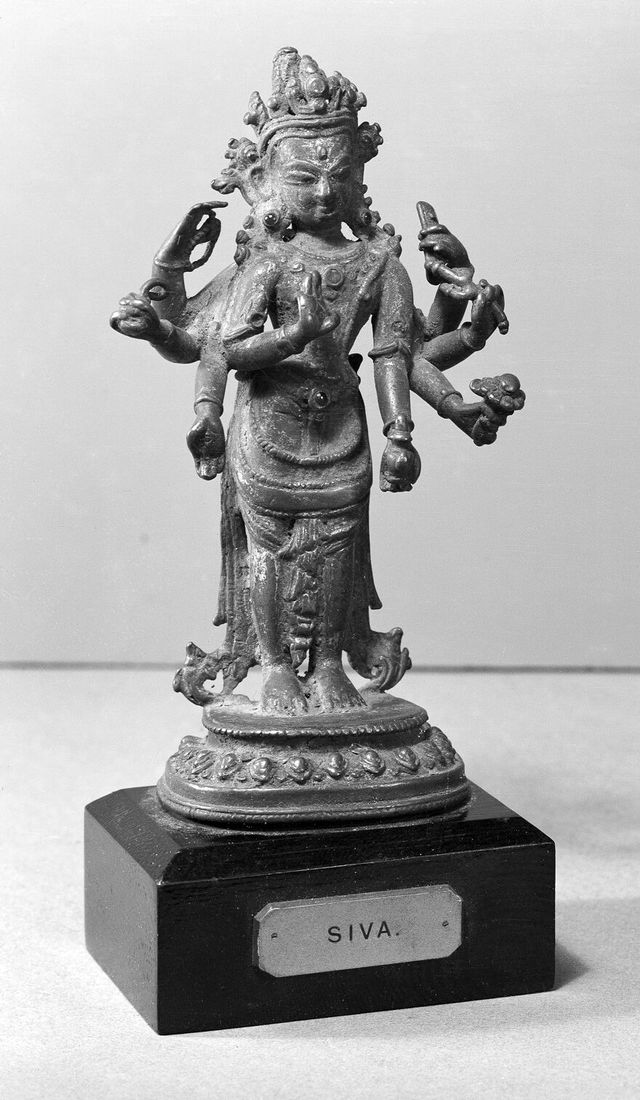 digitised image 1