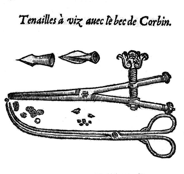 No text description is available for this image