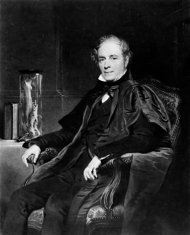 digitised image 1