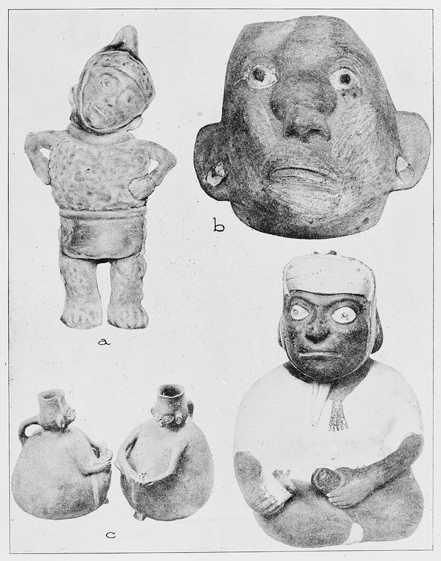 No text description is available for this image