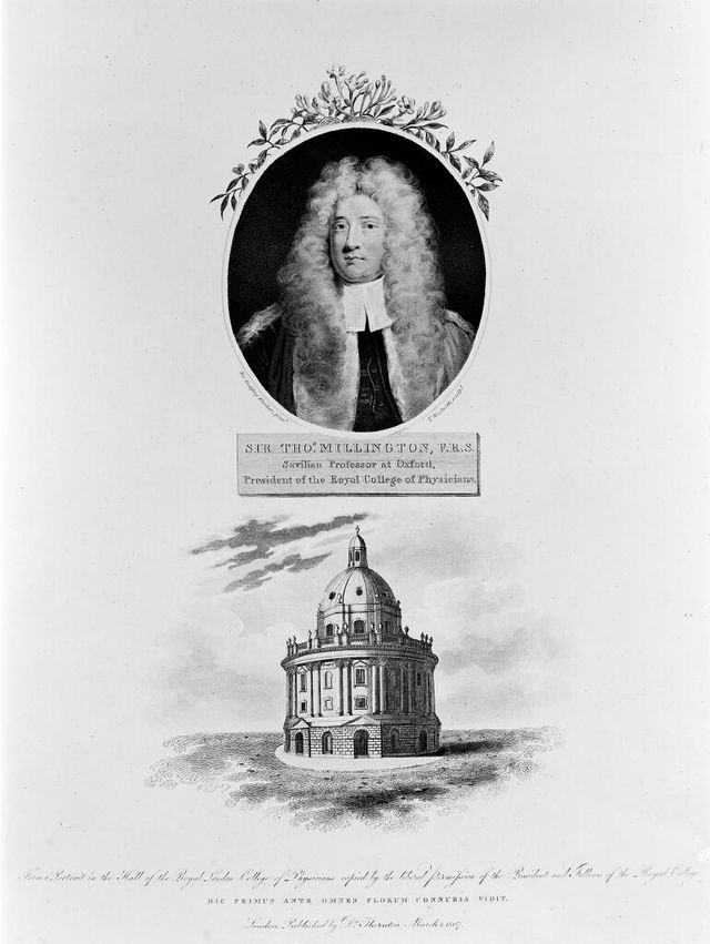 digitised image 1