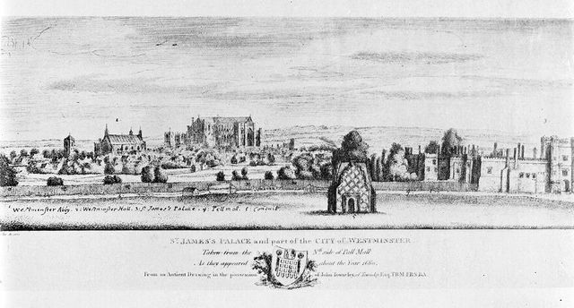 digitised image 1