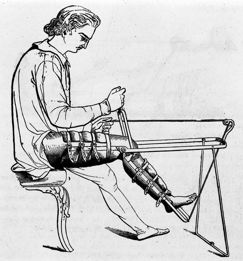 No text description is available for this image