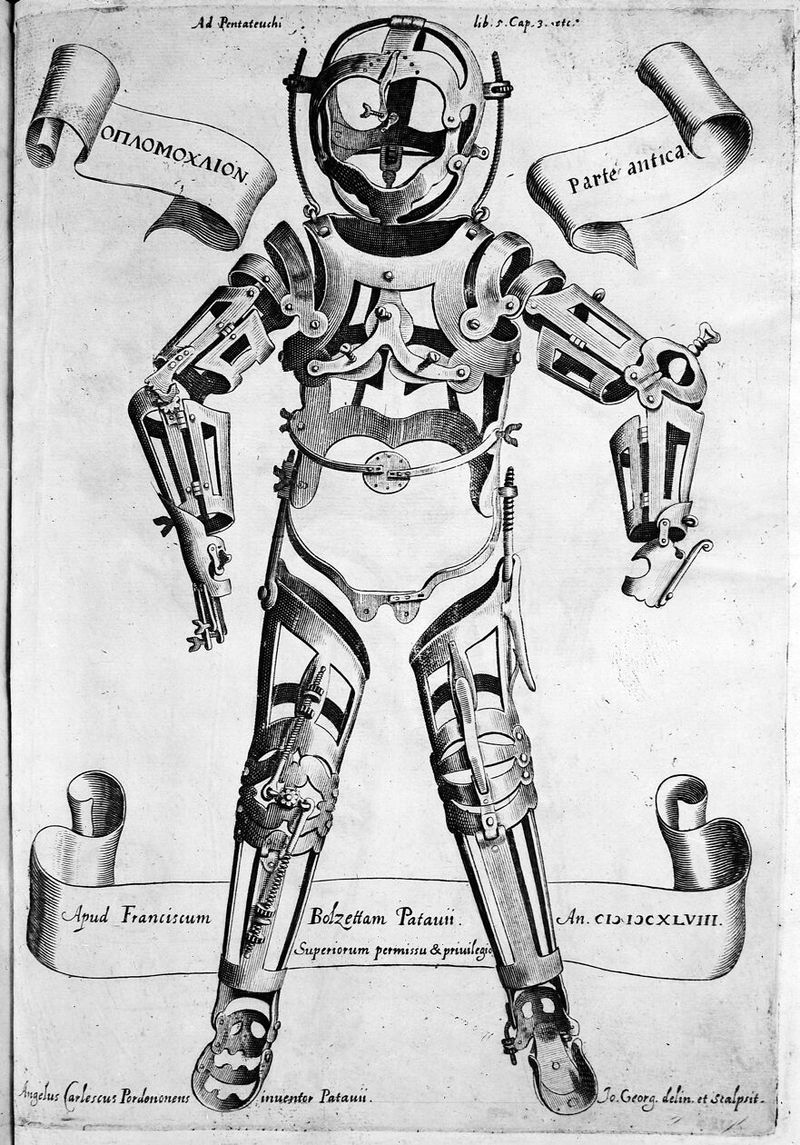 No text description is available for this image