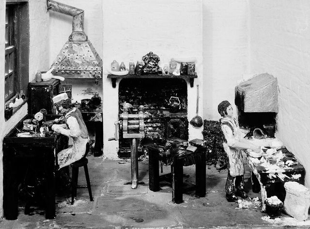 No text description is available for this image