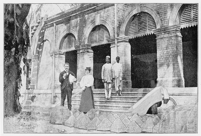 No text description is available for this image