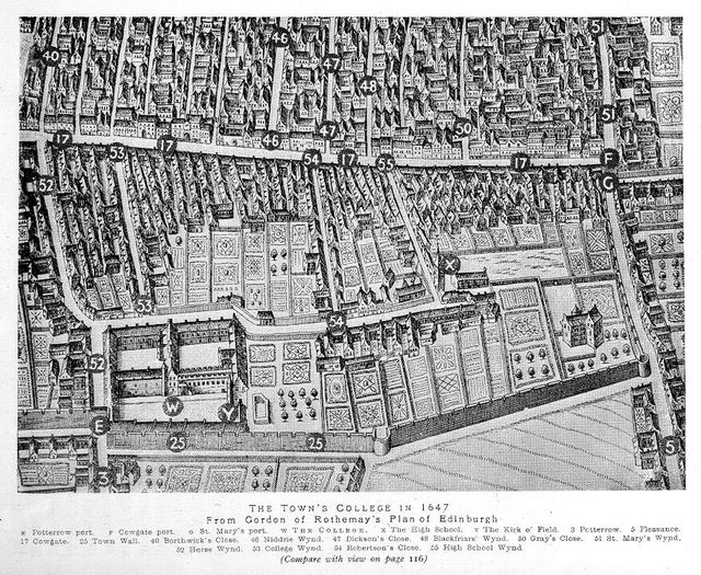 digitised image 1