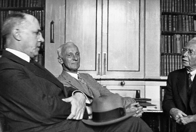 No text description is available for this image