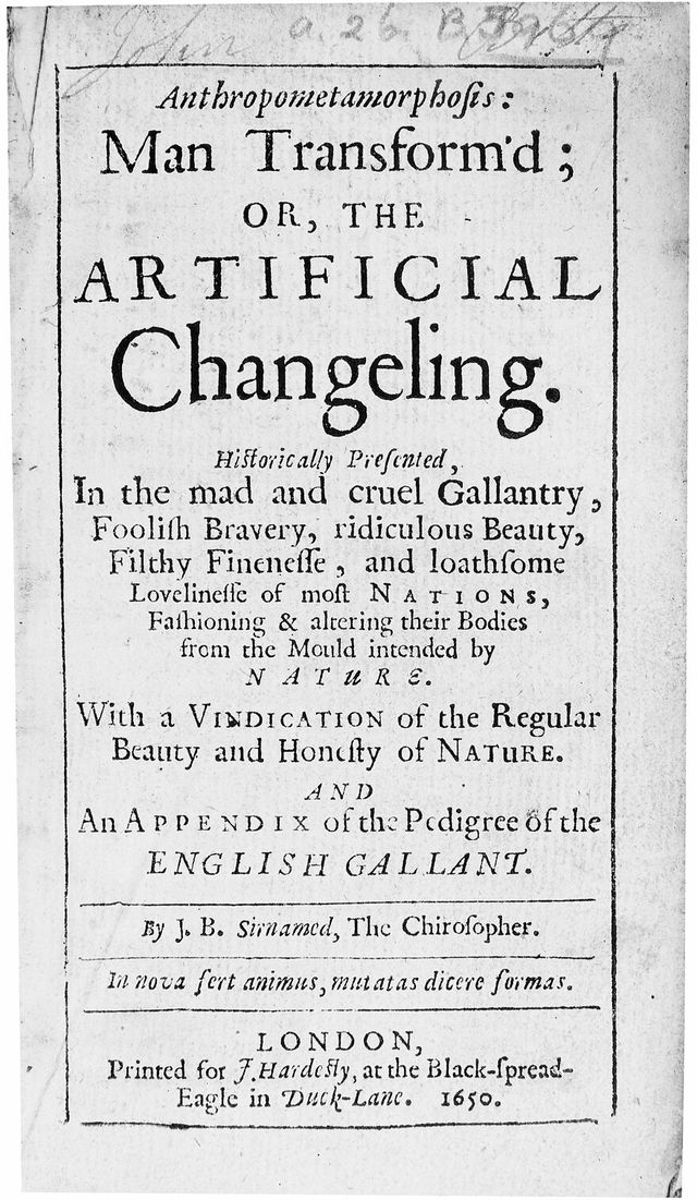 digitised image 1