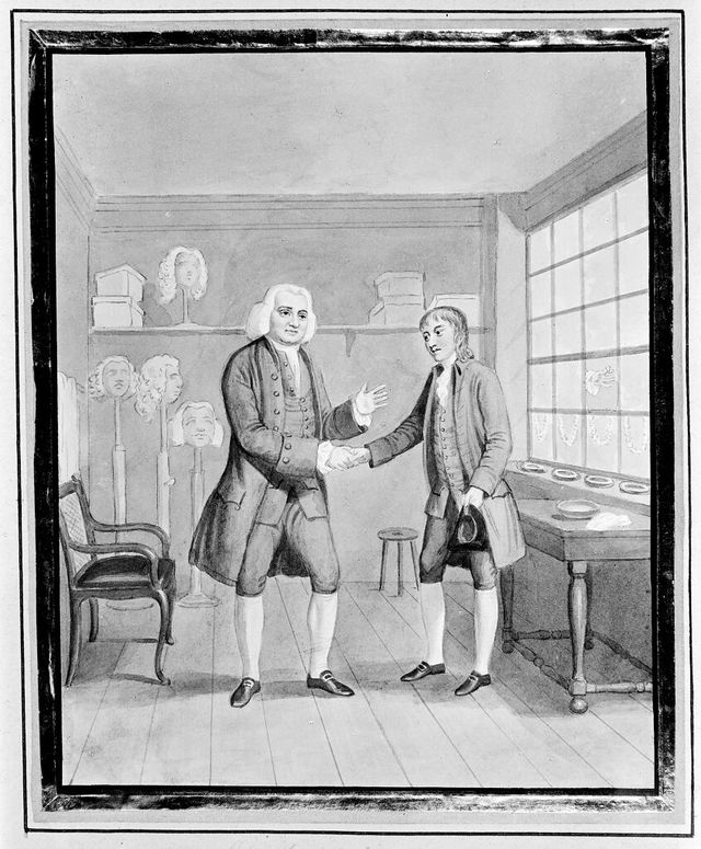digitised image 1