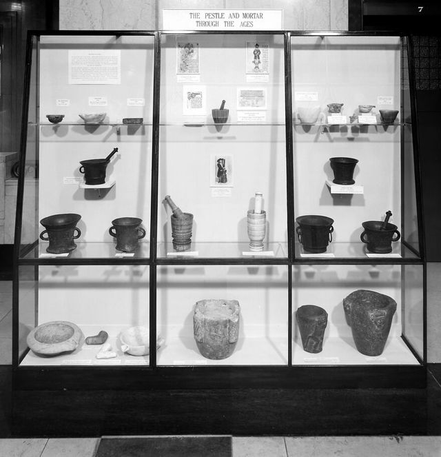 digitised image 1