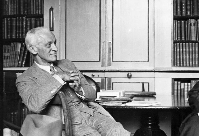 digitised image 3
