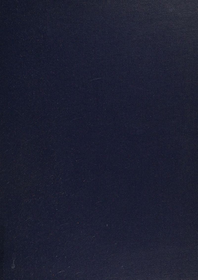 ec le ri s z ned vo. we Fer 1 e Au bee Az n %. 1% Br RU Hera e% De PRrhi ln: a * » BE £ ET Be 7 &amp; er un « Nur; ’ ;. REN 2 “ ve 1 re u #38 % % $ set I Minarg N 3 Br Te 2 Ir gr | 3 ’ > K er N 7 R Fe di A a R R are 1 TE ee A AUS Zr Fa EEE ie BER r FI oe Bis SERIE Kernen Ve ae re Art es S Ns N Be ER \ ne er 3 ER FELE, een, EEE EL RE Een g pn „ an we. EU mA BEN LREIT ET, 1 aa ee Be RER BEER, &amp;