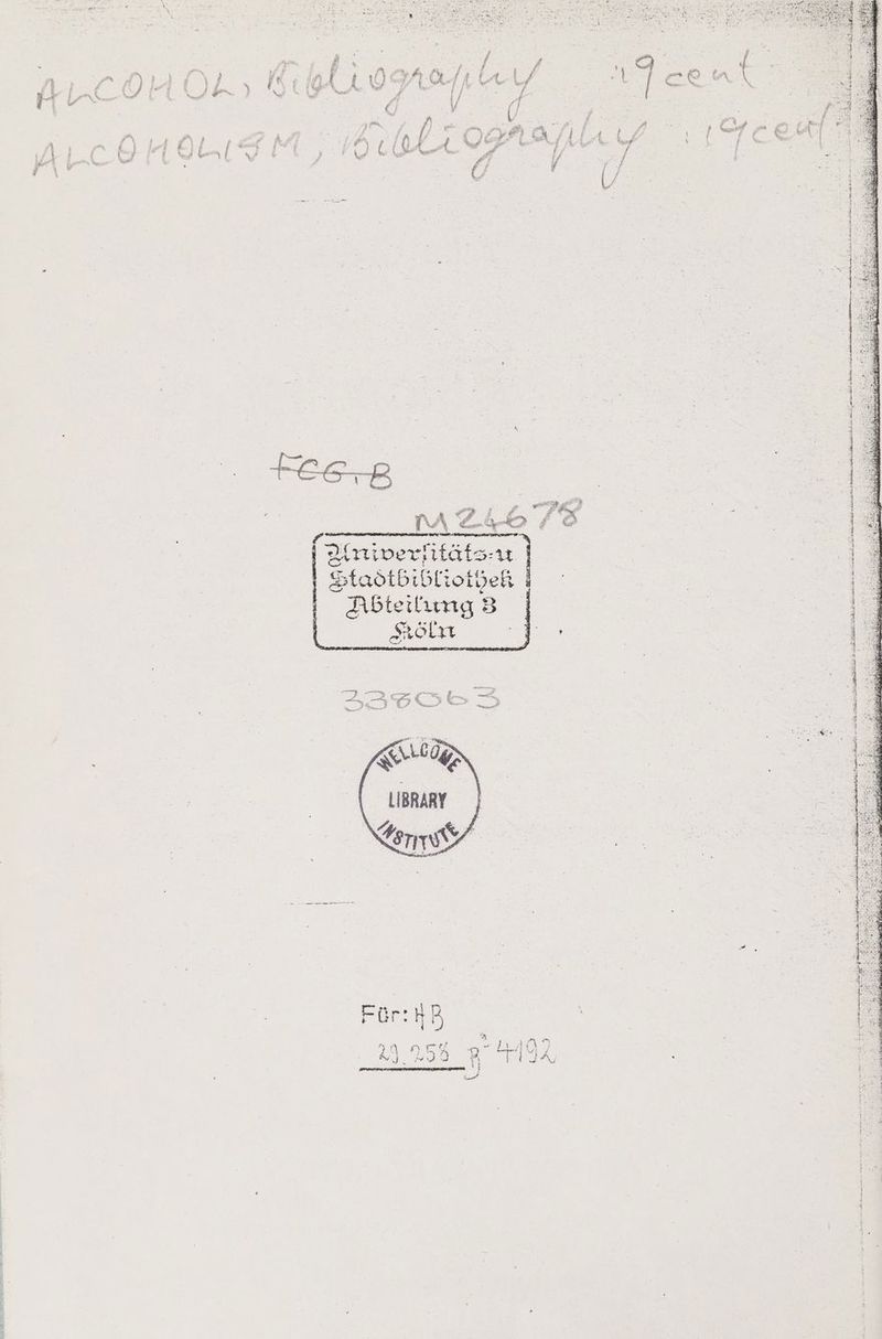 eorB rt „A RN Ser 2 f & e Zr, >. m Ba EEE, > « & \ f PURTVERRSTNEIE EURENTERAP EBENSO ARE OL TER ZEREEND ve DI Se Denn N nr - Er Tr nal saplane” eis EEE HART Ru nik