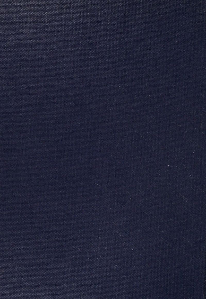 DE RE Bere N EEE | FR BR RT Kakek J NE ne A TEEN“ AATRER TR, 2 H RT AN RN Rrdert MER EEE RN a BEE ERSTEN ZEN Er Veen PS i SPUR wer tar PER a ai ld RR Era We ar ERROR RN en ten ee a nt ae w ee Be er el eare nt RE, $ a neh me Pe EEE BOSTÄER RR a B 5% LAN yue Maar. ER FRR Karl x Pen RB ReIE RE Ba EE » RER SEIEN EG I EN re Du er Leeds, RE E nt DE x 2 Ben Ber re na 69 $ a NEE “ hs A ya N EI : Fe ee er N w ee = er Re Ten u MN 9 en NS reed = rd et ERRERLE IE g Re NER Bet 6 ge N ER re Es E Ne x * BB ME Sul 5 fs a RR En a l an en e EN x * h ai Kin, N NA er z ST 5; > == ES Braape h £ a c> F 7 © erg KANTE er Er 5 g Ar = TE SER ER, 5 f er Ko “ ae Een ; are ER FR N Kst TEEST k t EEE E x i i $ HERR“ f VAR e Al £ } EBEN e 252 i Zee BR NEAR BR FE RN tar a 1 , Mi REL ED SE Arie ren Dee sy Br Kara Sal, are lerä Er nl ea dk Fee SEAL TE ERS ee ana, FEN PRATER > Be en E B x - - Fun. 2 : ; & St Mens 5 RT ETISELAE Drle ! NEE RT Ä Ener. ER re er nA we ee ae BR ae regt Viren RN, SER a ea een ER ET Re he = 5 3 i u Ra mr He RE A DE # Fi 3 N Re Ei rl r & Rn Nee REN - ? : TRUE ee 77% De a r m el he % RR £ £ \ et ER Ran Dana ie SEE, ER HE ee 4 ra get ER er 5 en ran Ka net ea RE h : SER Ä $ Ra x Sure) E40 N Be HUREN, RE i FE LESE DEE NT, Ser DER ERHRER N AIR 3 fr L N, Bin Ka SE BR En £ We? y% EN Se va asar 3 Aare EEE UNE.