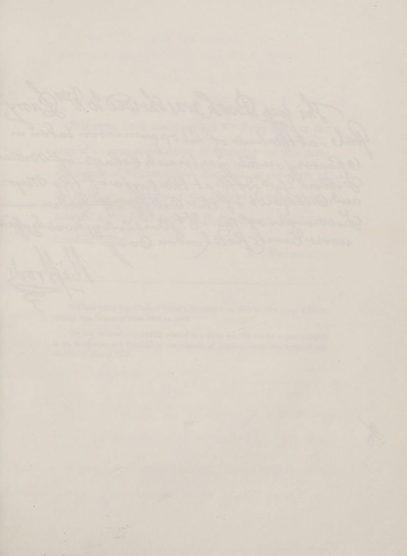 ee a a cy ied oie Witla dy eas ee Te ee ee ee ~via a bel Sithbem tne Sexenzy ail, a9 be acTA, i ‘tint Ta vatmevatt ws jathaibly sitatdt tei ditt 0 9 en * Be. he Oe RerBintomen'» Kent ay Leilene acacia ering For Ghanian it eeg th !