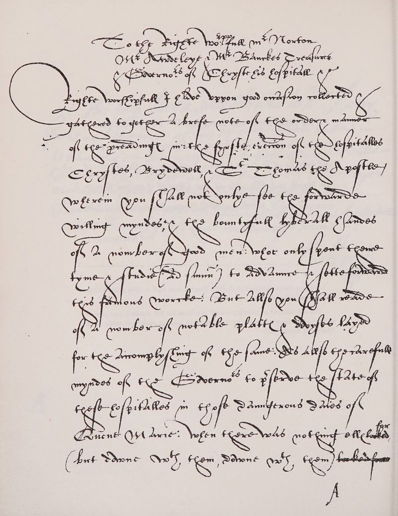 | ang ed Koon £8 &amp; ‘ede. One cS eo s iatS ae Po + ere eu erron So Efryf be? FR ae o4€ bite > Cais yf “es N\ s ii we 86* #£ : f ? : YY . , Hp (2. a | a ot Lf 4 “+E se ae ont “io wr (/ [Ka own ror plate >. - “Gull tt fo <eomlf oe egy fore b Abe ee i Bees rope of naa : jae nY sae la i ae — ha : ie WY dors te Vern es of “hil ( nt Ponce WnlS he | Doion &amp; o's, ¢ 4