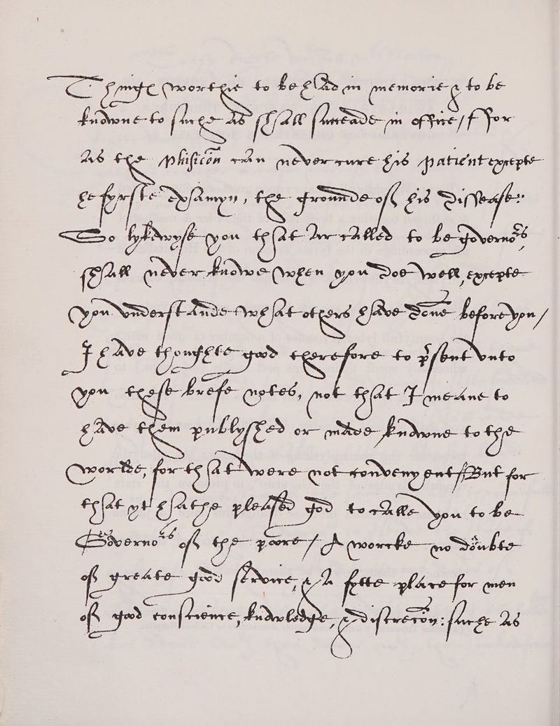 ive He nwt HR & ahent a a eA en ian hy tk ae as Eas. ema : a oy uDe aoe omen y/ 5 Jonb en = ph OE fie Ss ges ox we: eee ; Oar ‘ Zz “5 : ei ee cote ie Gol LF enais ‘ $228 Nyp, od dbs bed fees Re SP eines . oe i aane be A in: flee ‘26