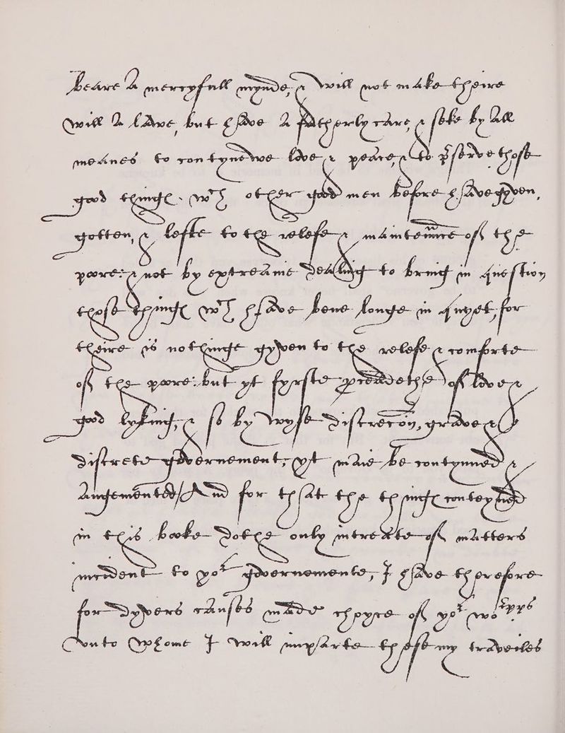 Stee ows mil ompade,¢ Yell - md be Cypoone CF pug sab fhe pneines Fo Skee git ‘él Pa oda thee a £ [Boe $e, ey ee (45) thy he se a keep pr Obmta (lb, xy grec: hs feb oh ena? fe ocws boobs Do by patwe epee: ok =a Po e reid “pe nto Op tome a oy oe fies gee |