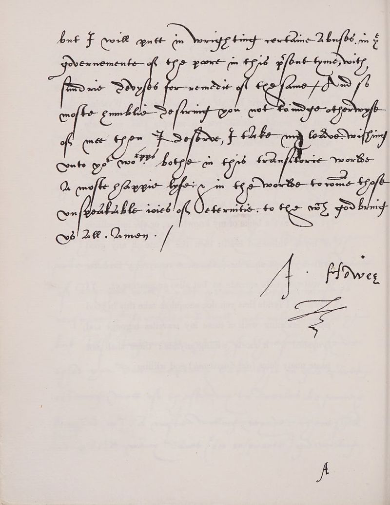 Ces! 28. msn / mE Howes iF