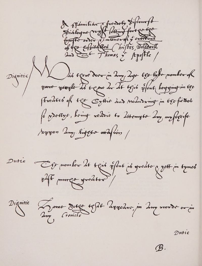 a Ps € ext do éu- ‘ia p or wa i £ gs 6 boyy side = bud prelbatercrns ge fies f ery Peng Meae bof /oppen Day appt = ins ny wf f Dutre —— mons be Y ceri Crlere ee co 4 a) one 2 Cron pat ys Ol tas fom ag mene a Dusre B.